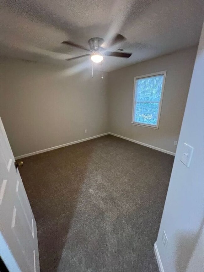 Building Photo - !!!WARNING: AVOID SCAMS CONFIRM RENTAL AT ...