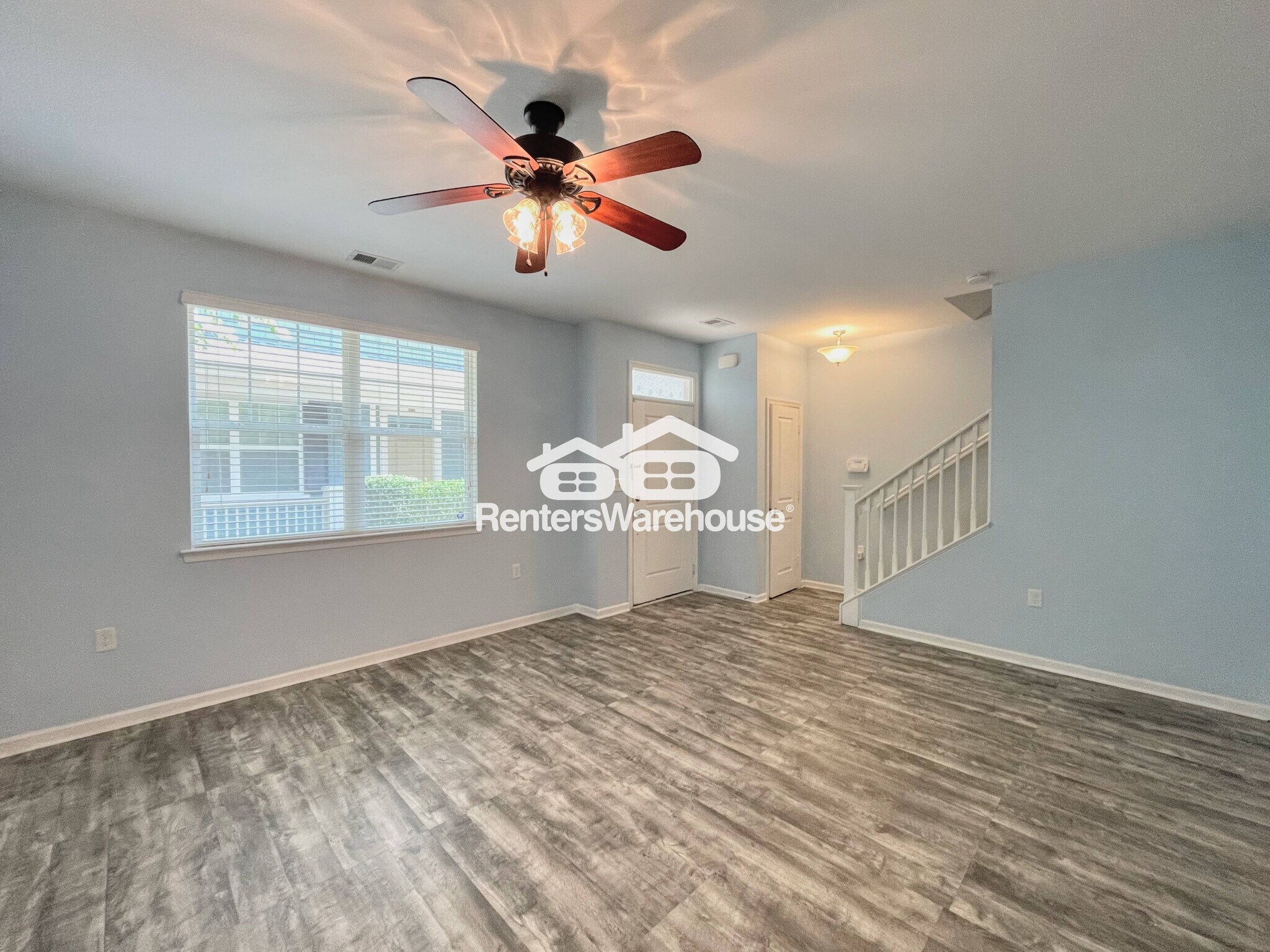 Building Photo - 2514 Leytonstone Dr