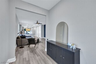 Building Photo - 9201 Bramley Terrace