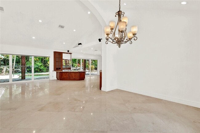 Building Photo - 7405 SW 134th St