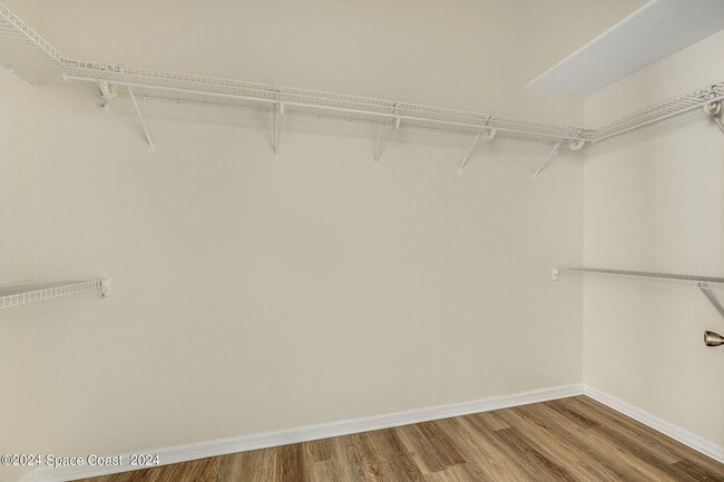 Building Photo - 1216 Foxridge Pl