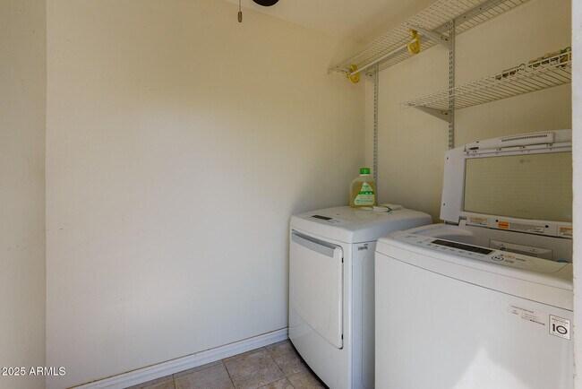 Building Photo - 3514 N 83rd St