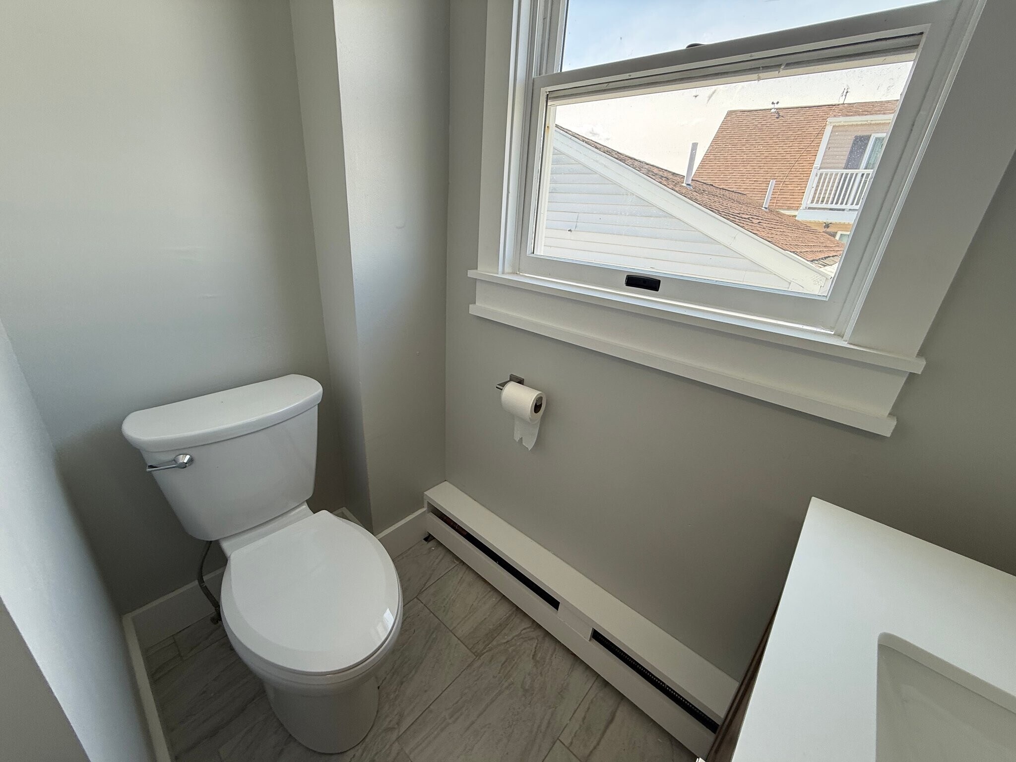 Building Photo - 158 Ashworth Ave