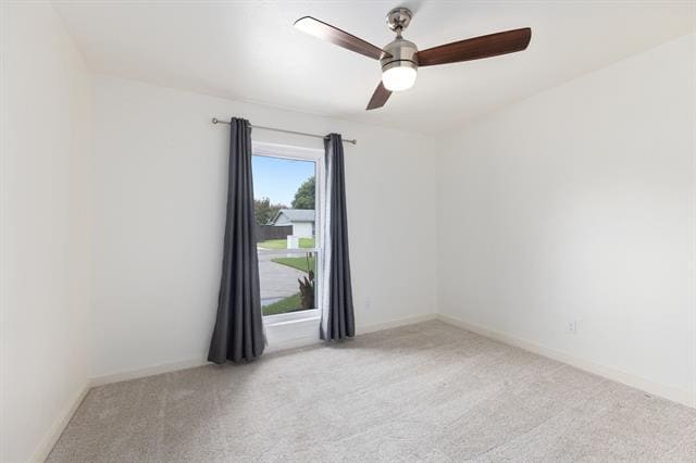 Building Photo - 15751 Mapleview Cir