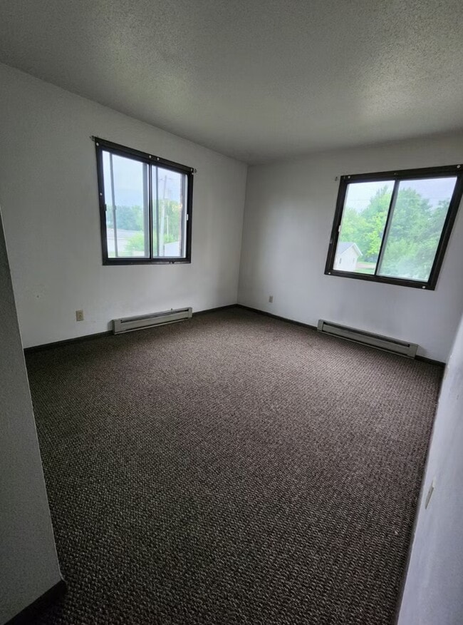 Building Photo - Jefferson Arms 1