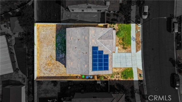 Building Photo - 574 Feeder St