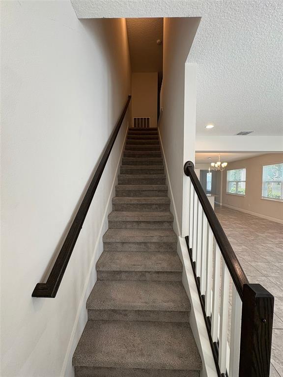 Building Photo - 15833 Marina Bay Dr