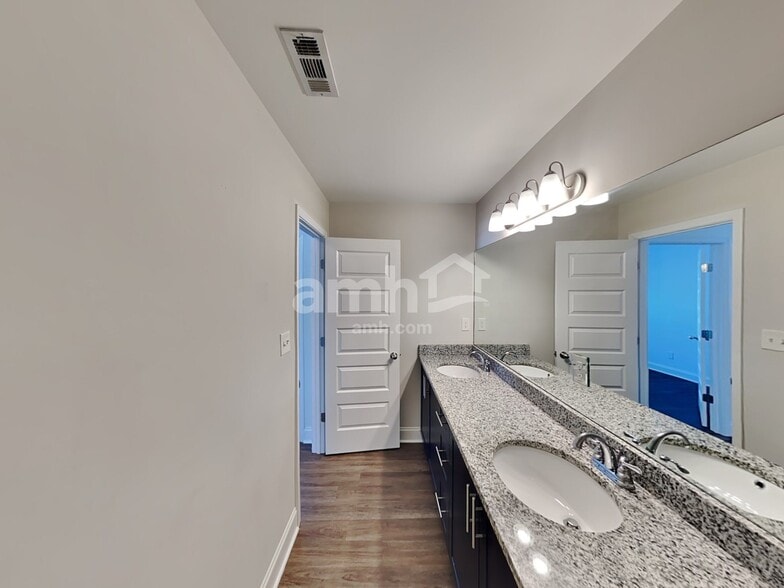 Building Photo - 5054 Mountain Springs Rd