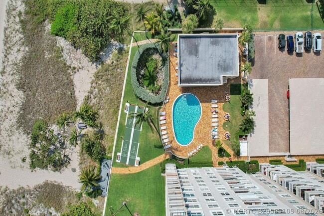 Building Photo - 5200 N Ocean Blvd
