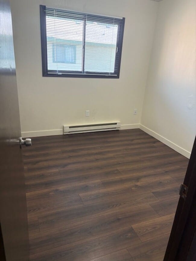 Building Photo - 171