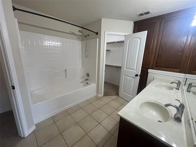 Building Photo - 801 Big Water Trail