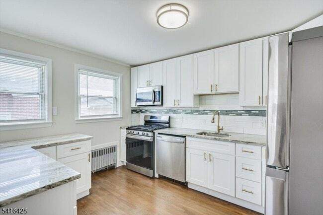 Building Photo - 432 Rosetta Pl