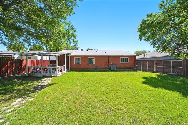 Building Photo - 7908 Natalie Dr