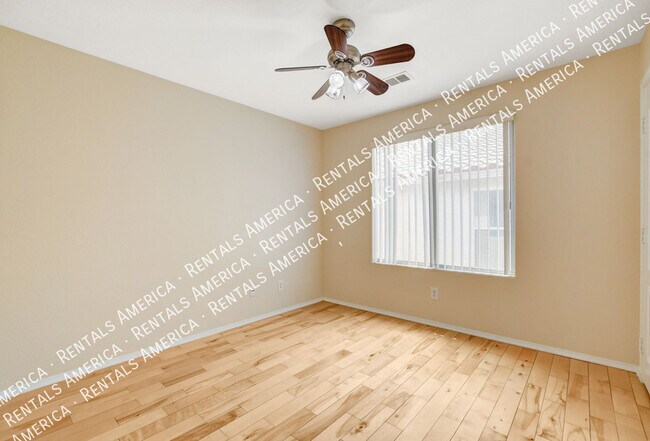 Building Photo - 187 Oella Ridge Ct