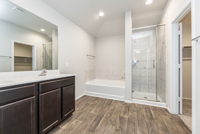 Building Photo - 22730 Busalla Trail