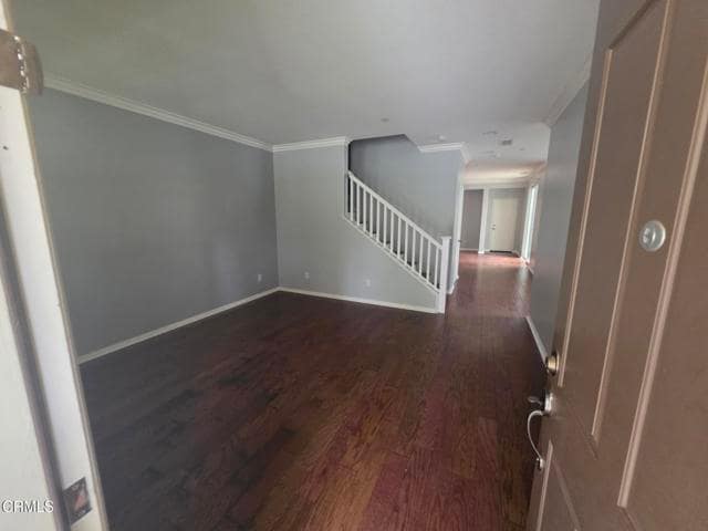 Building Photo - 3157 Moss Landing Blvd
