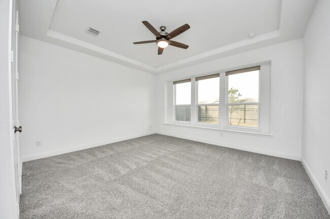 Building Photo - 21926 Citrus Grv Ct