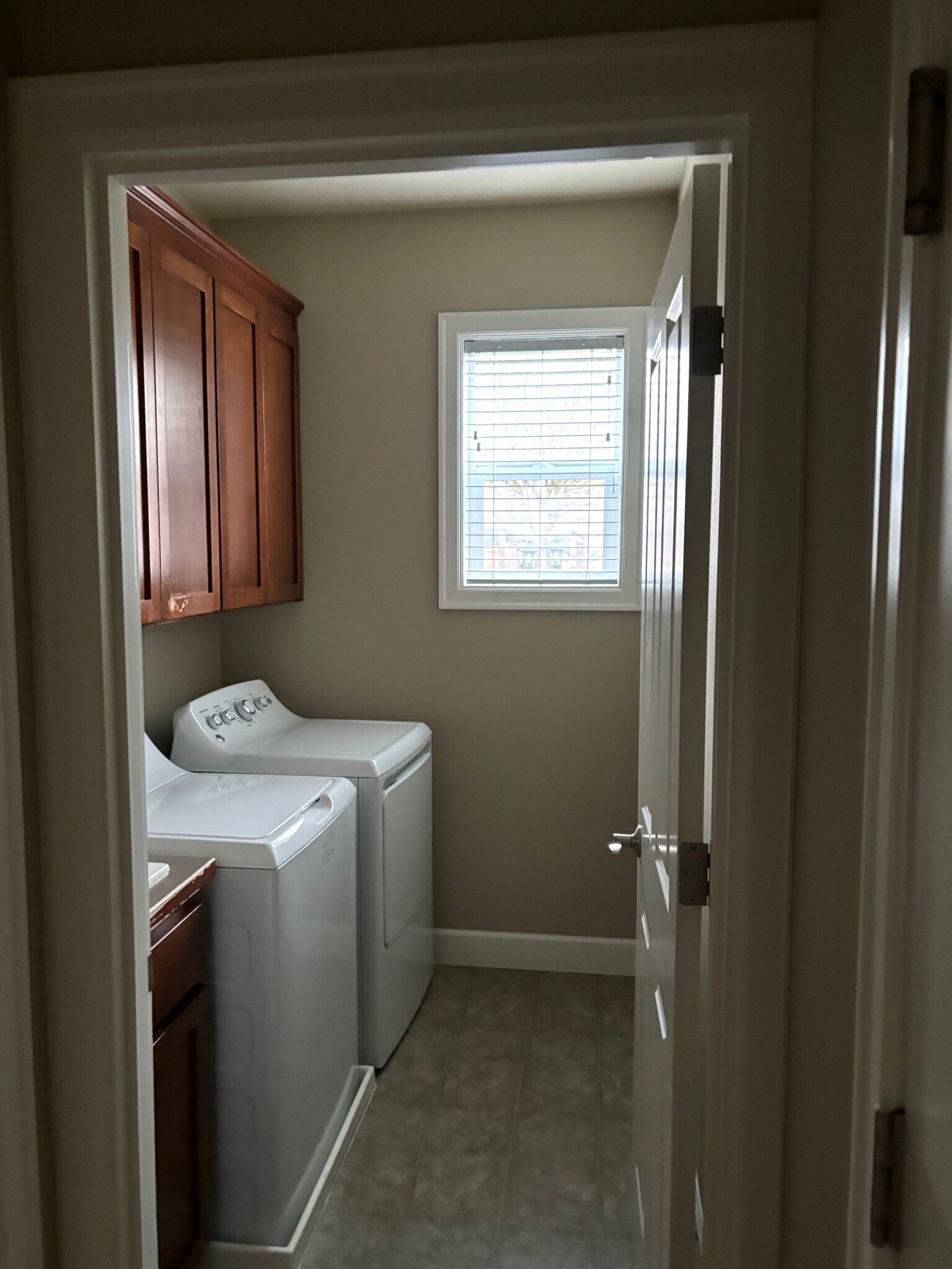 Building Photo - 2111 29th Avenue Ct SW