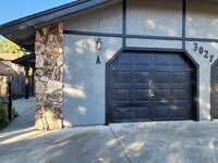 Building Photo - 3027 Monticello Ln