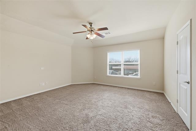 Building Photo - 700 Ireland Way