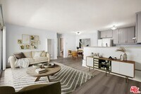 Building Photo - 18530 Hatteras St