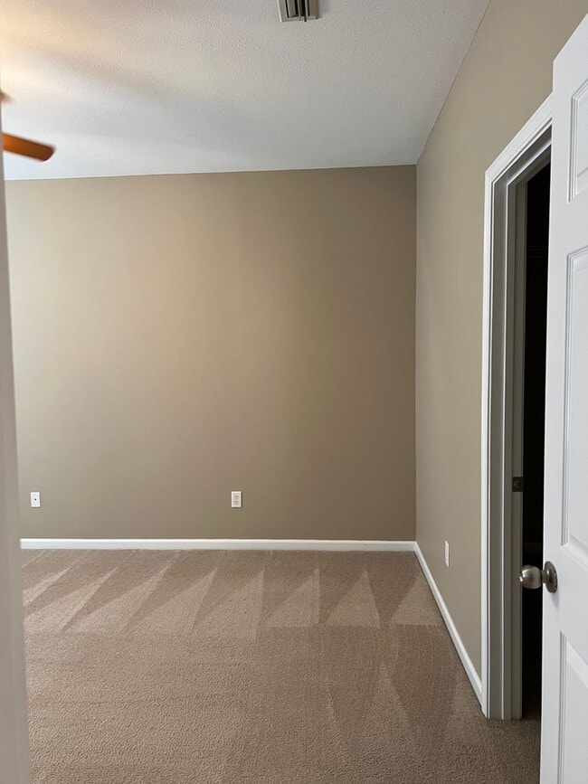 Building Photo - 183 Co Rd 739