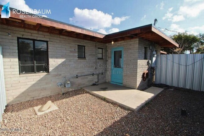 Building Photo - 4212 N 19th St
