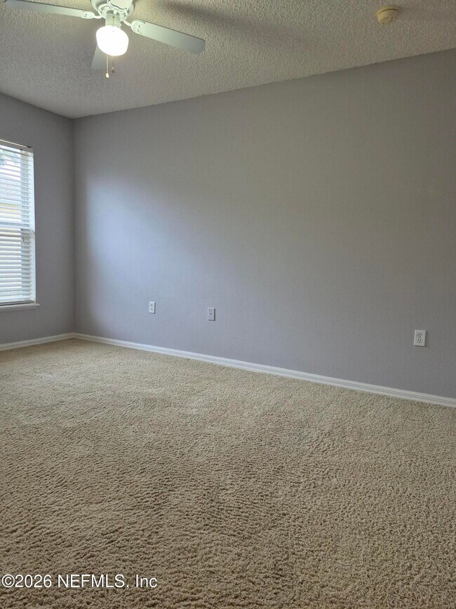 Building Photo - 1945 Millington Ln