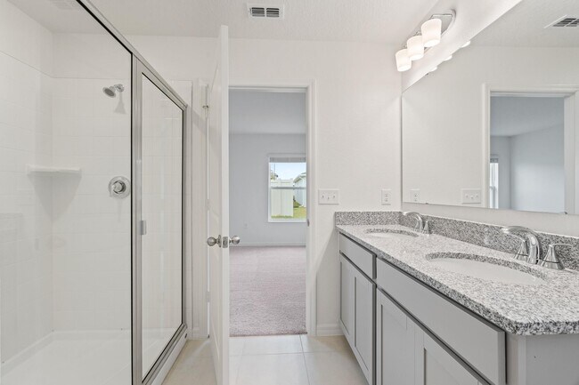 Building Photo - 3397 Rolling Plns Cir