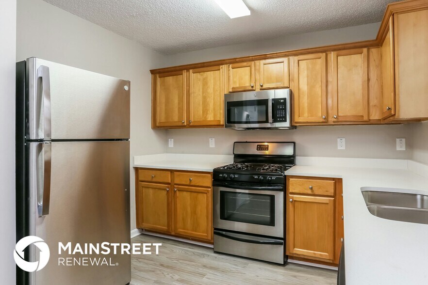 Building Photo - 7498 Spoleto Loop