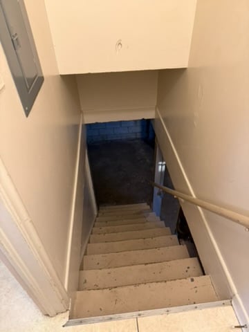 Building Photo - 289 W 19th St