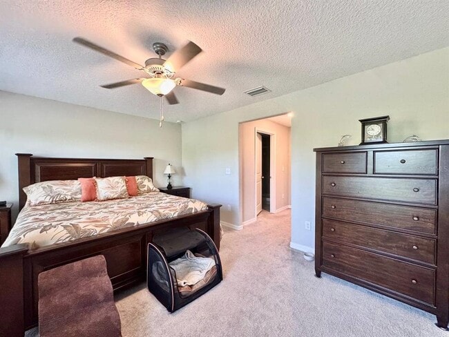 Building Photo - 3587 Bellmeade Ct