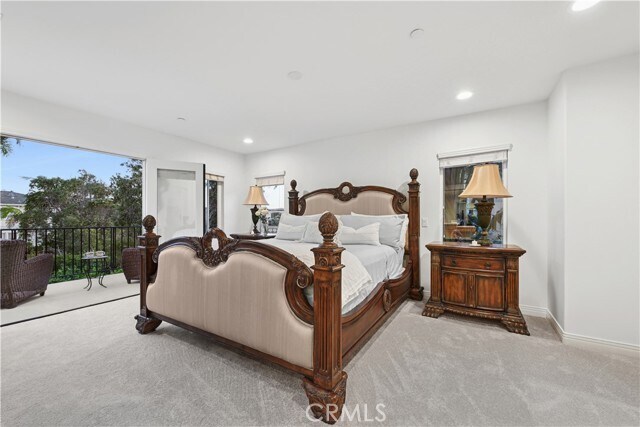 Building Photo - 5032 Amalfi Way