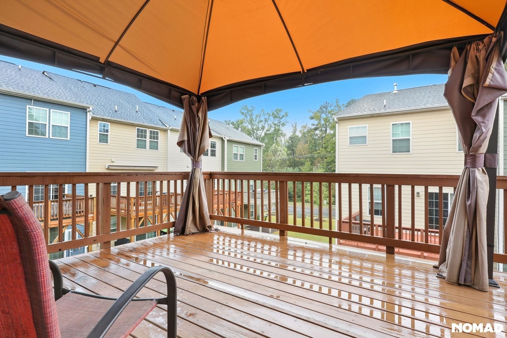 Building Photo - 305 Cross Country Way