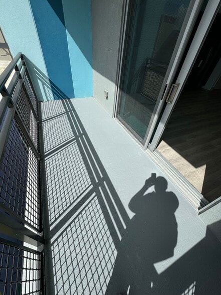 Building Photo - 45 NW 31st St