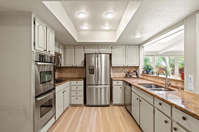 Building Photo - 2906 Whitemarsh Cir