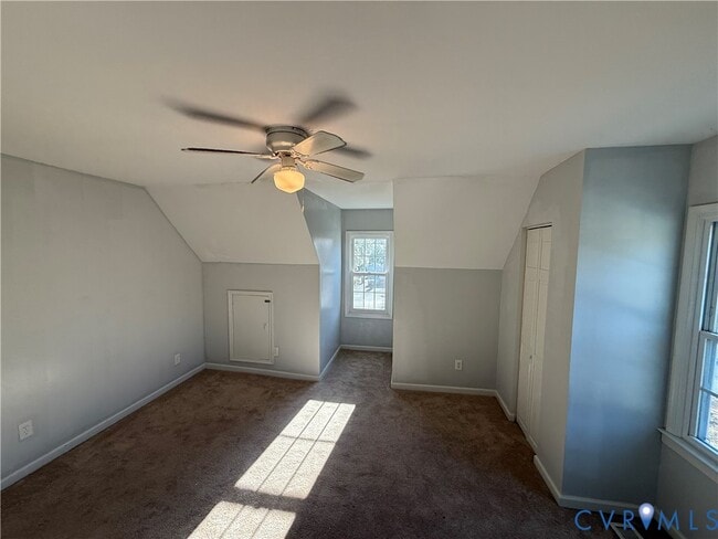 Building Photo - 10424 Ridgerun Rd