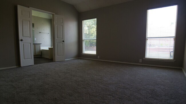 Building Photo - Coming Soon