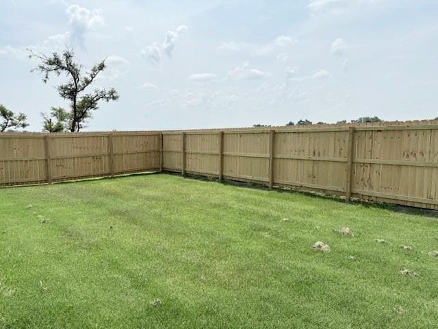 Building Photo - 6001 SW Coywolf St