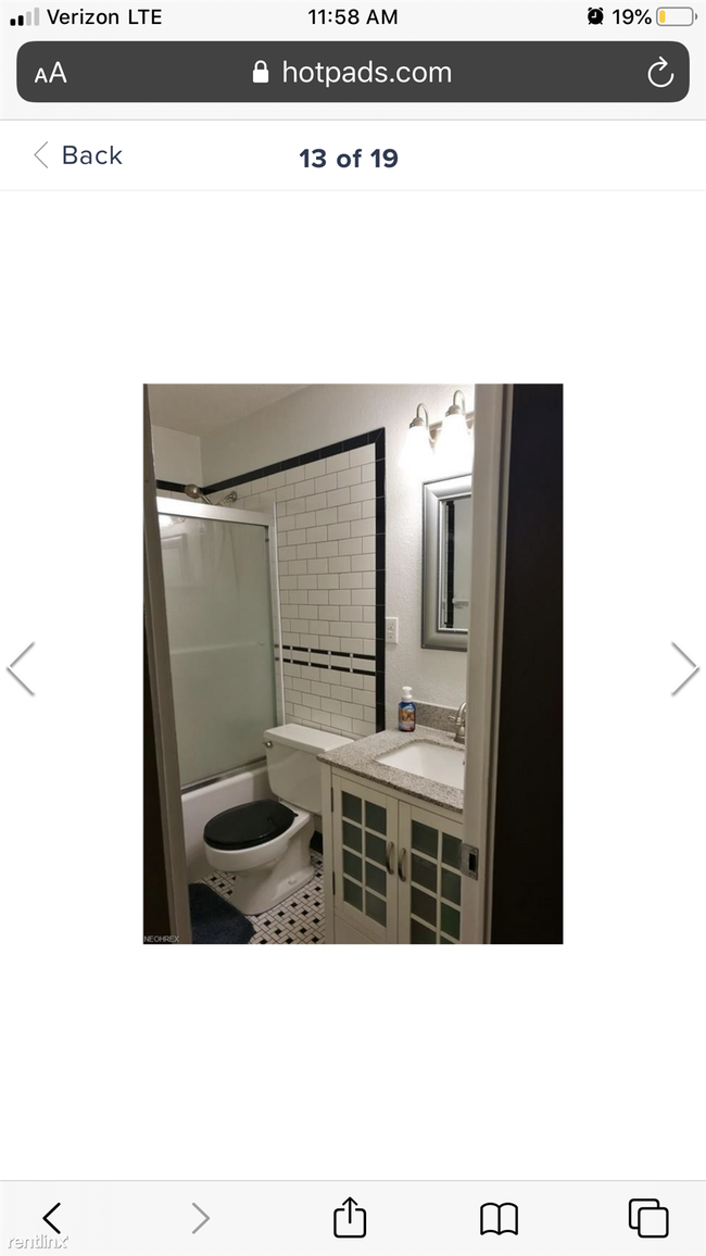 Building Photo - 2 br, 1 bath Condo - Brecksville West