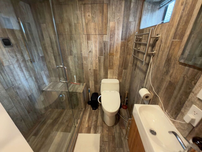 Building Photo - 3148 College Ave