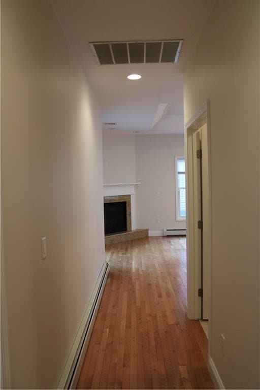 Building Photo - 5 Kristin Ct