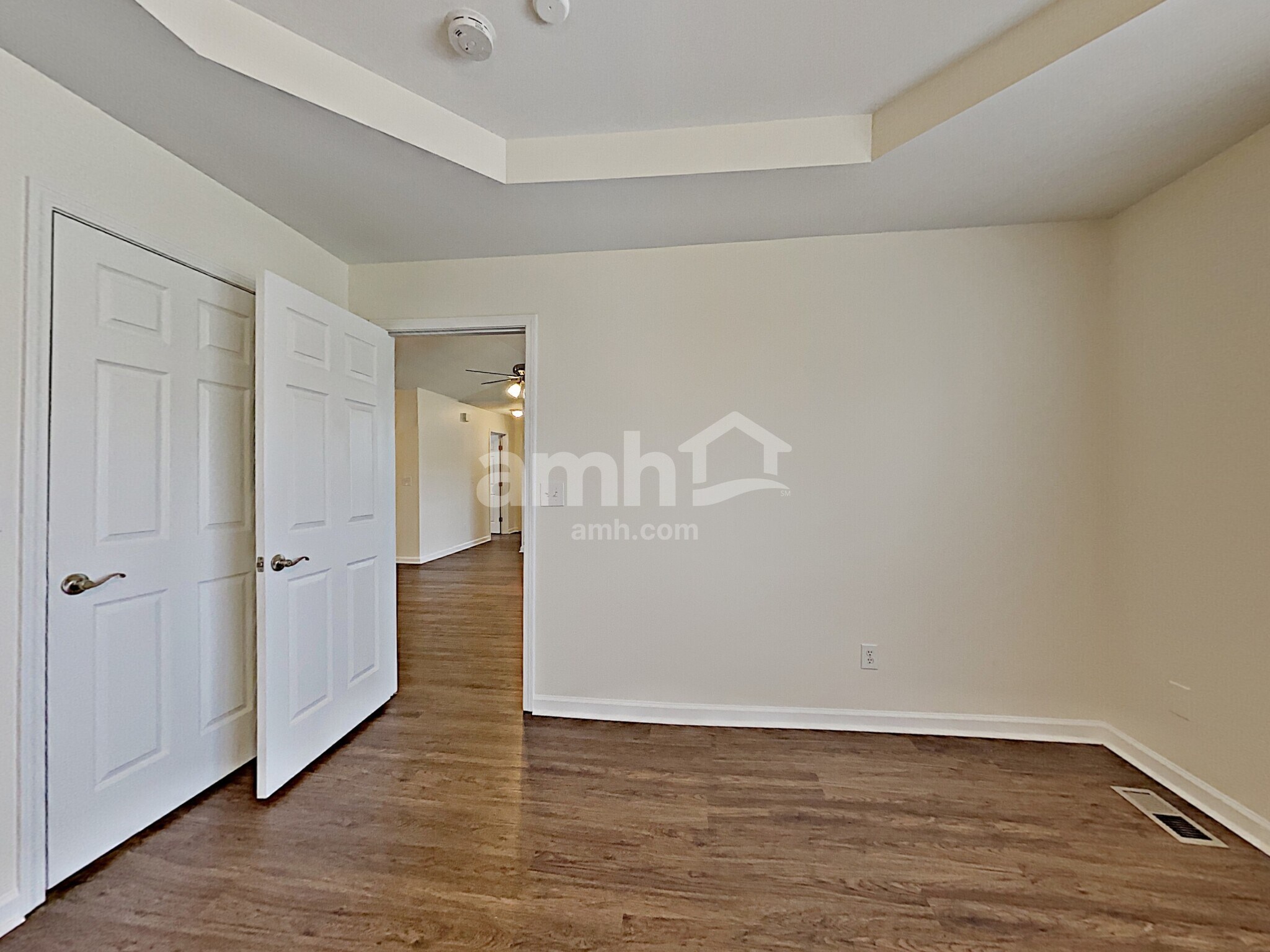 Building Photo - 2908 Checkers Ct