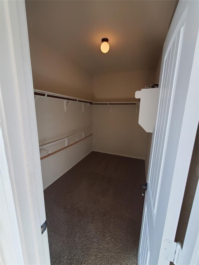 Building Photo - 1712 Tranquility Ln