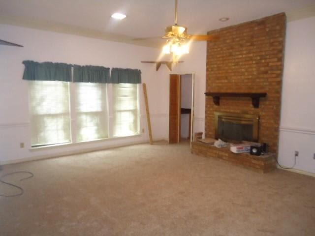 Building Photo - 2518 Danny Ln