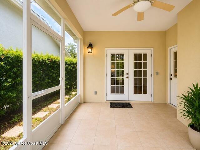 Building Photo - 760 Wintergreen Ln