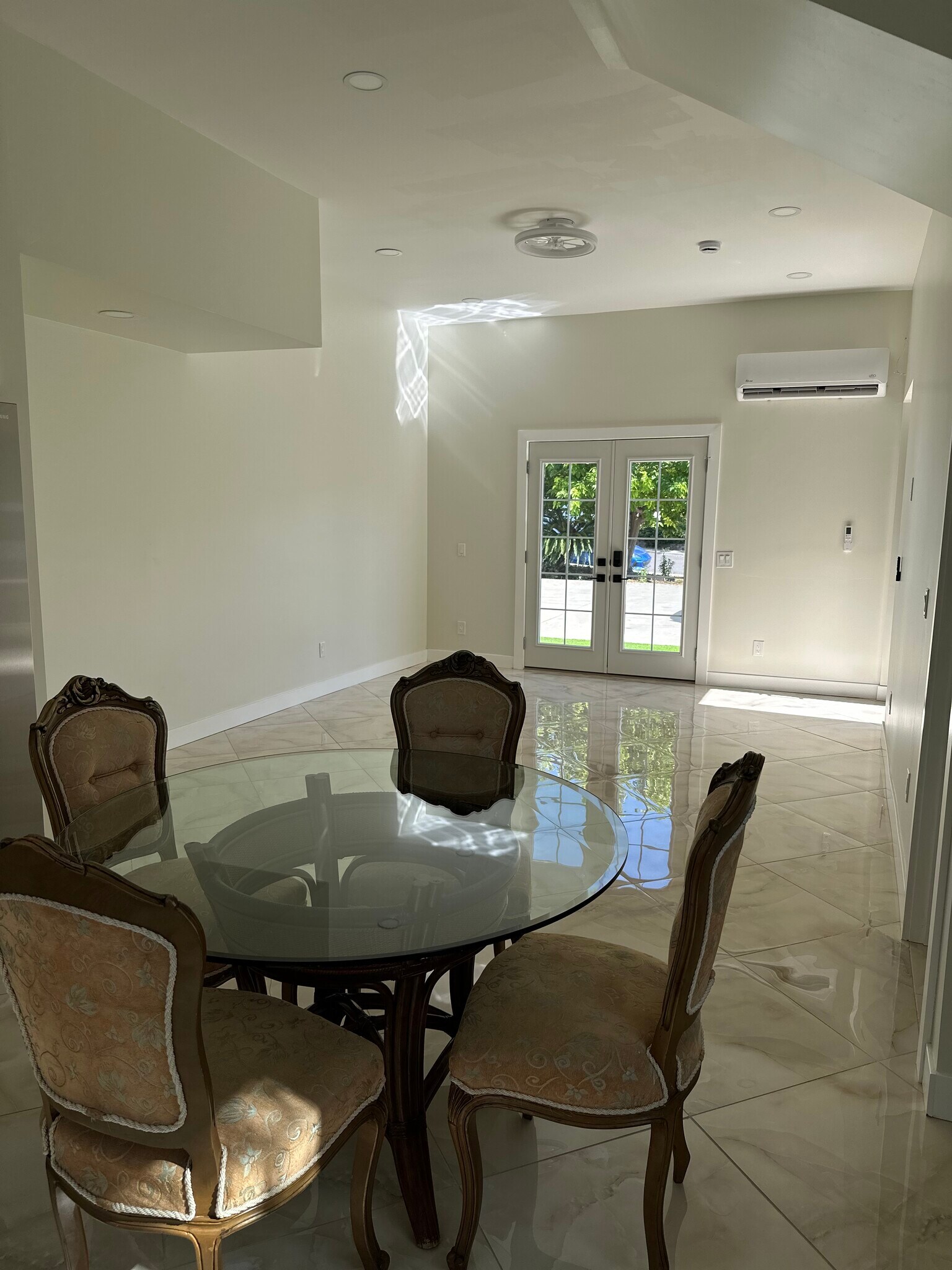 Building Photo - 12644 Footman Ln