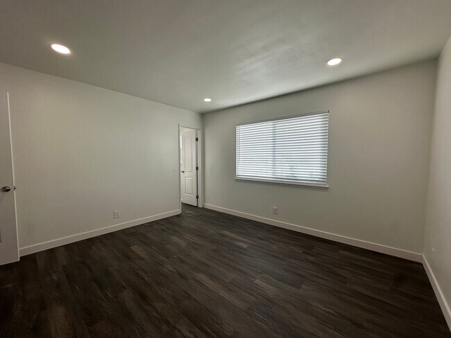 Building Photo - 17122 Santa Lucia St
