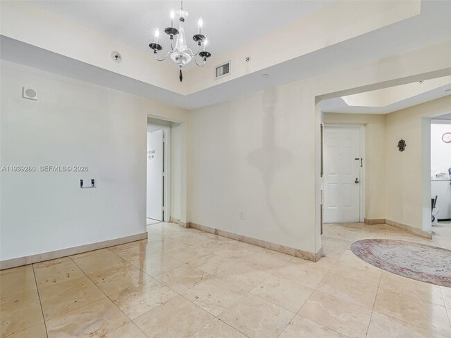 Building Photo - 3330 NE 190th St