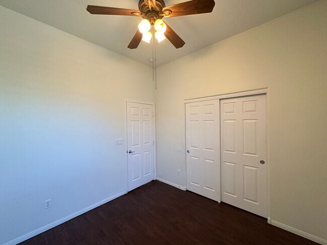Building Photo - Ryland Homes at Cliffs Edge